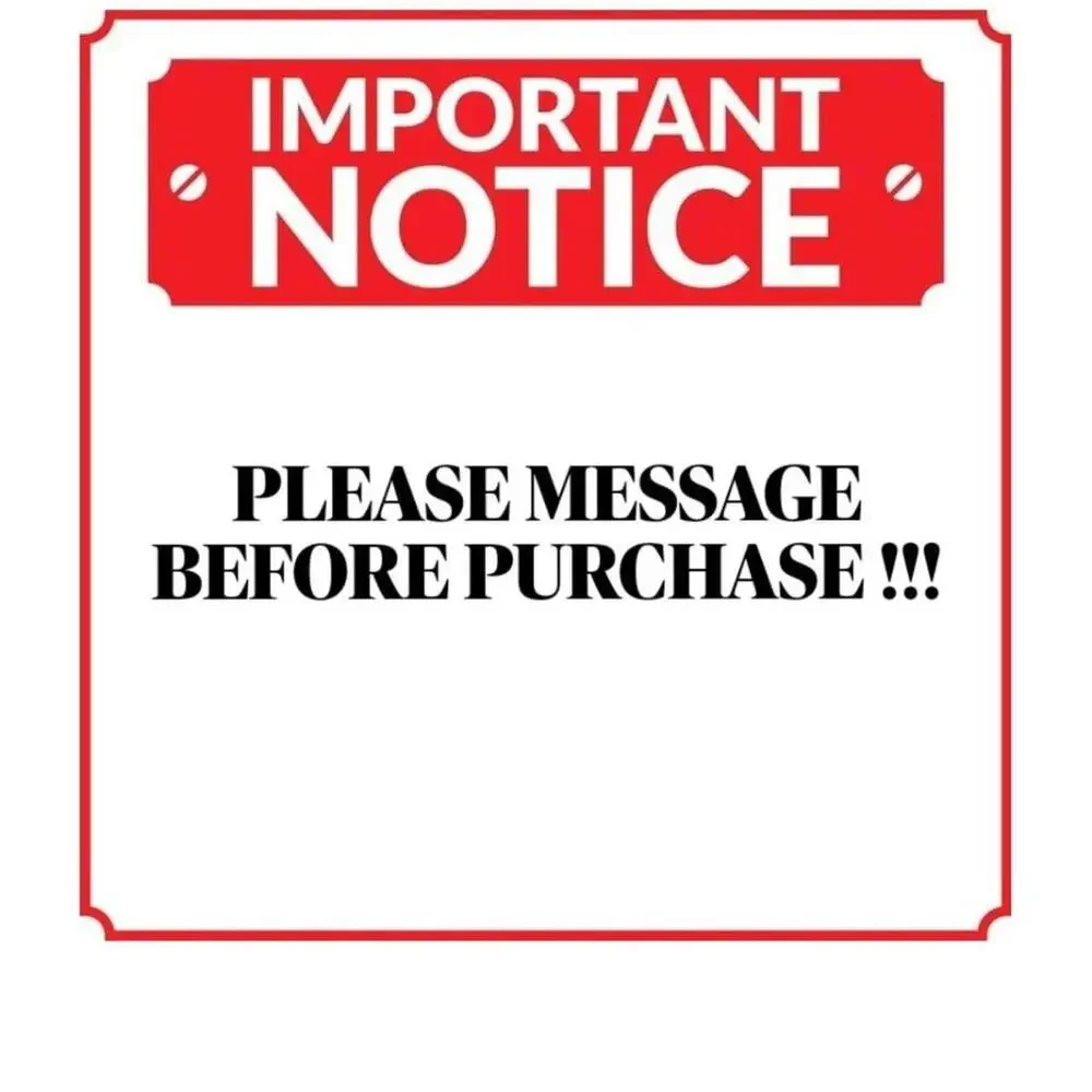 Yellow multi color boho maxi dress - Picture 4 of 5